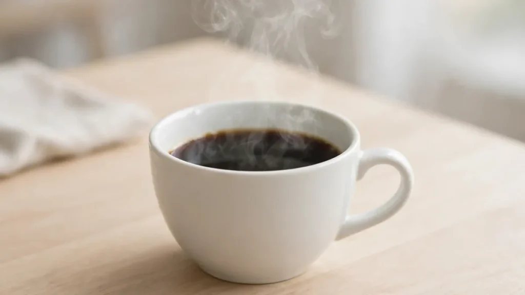 Billigaste kaffet 2026 – kafékedjor