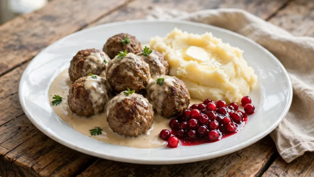 Dagens lunch Västerås: priser 2026